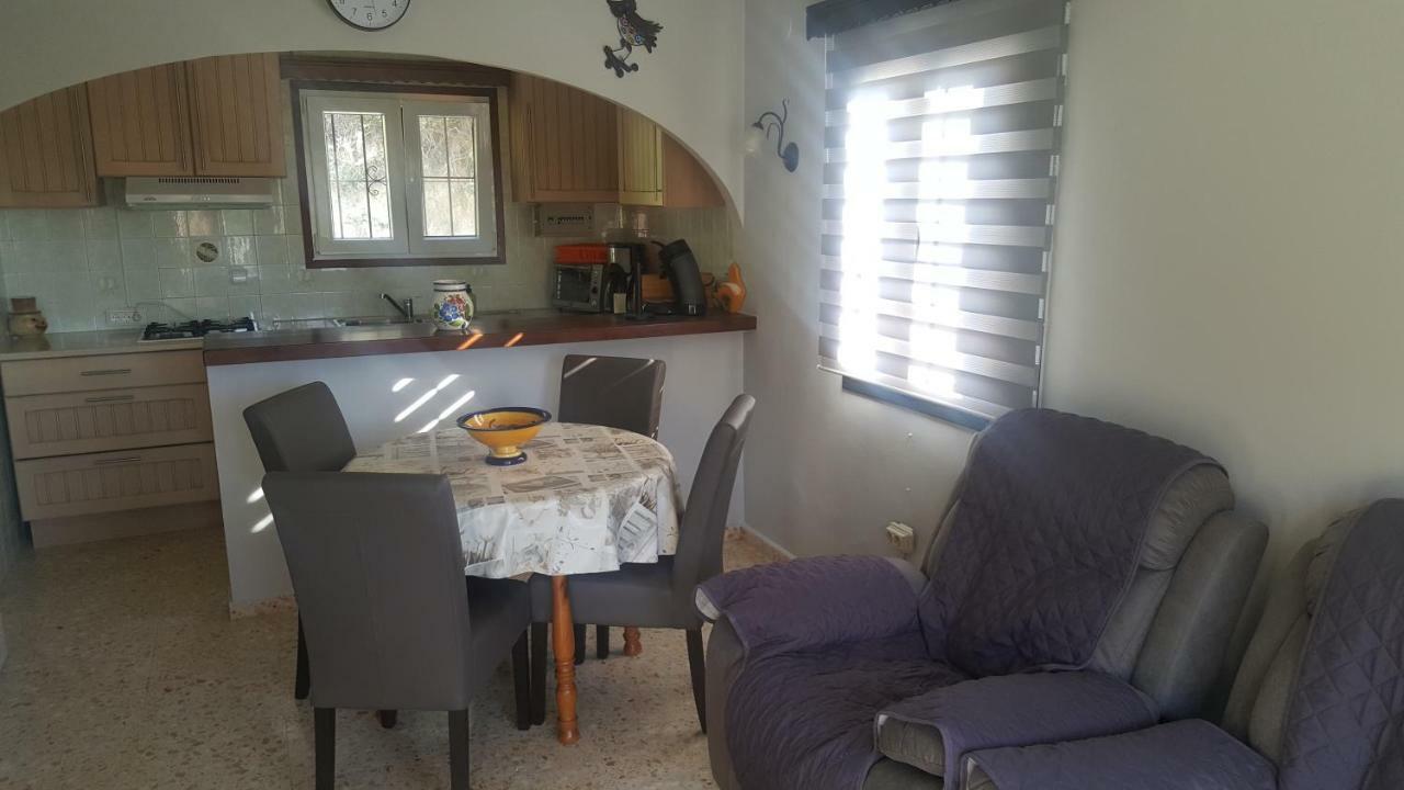 Casa Dobrada Apartment Бениса Екстериор снимка